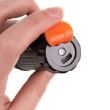 Lanterna cu 2 LED-uri USB - Img 2