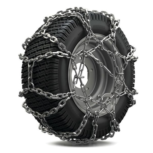 Lanturi antiderapante König Rallye 1302 5.5mm