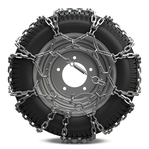 Lanturi antiderapante König Rallye 5273 4.5mm - Img 3