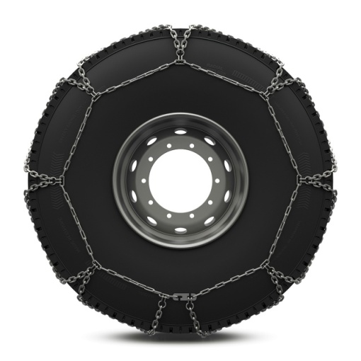 Lanturi antiderapante König Rallye Pro 1408 7mm - Img 2