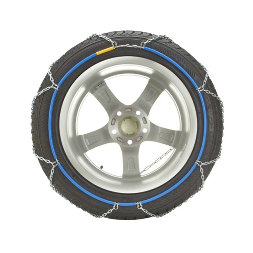 Lanturi antiderapante König ZIP 9 035 - Img 3