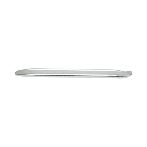 Levier otel schimb anvelope vulcanizare 250x25x9mm - Img 2