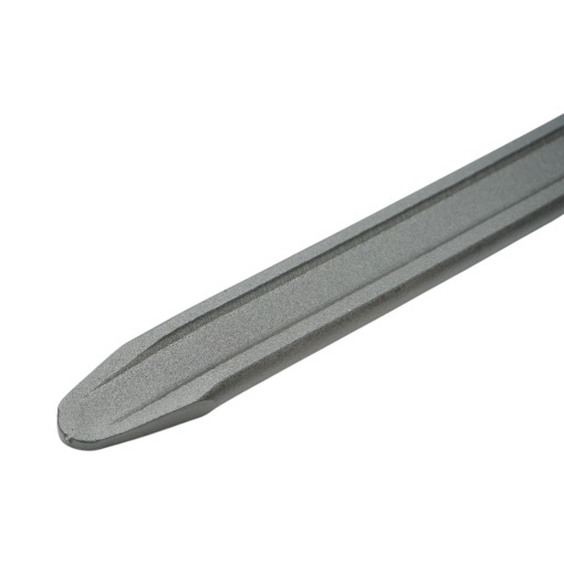 Levier otel schimb anvelope vulcanizare 500x28x8mm - Img 4