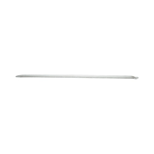 Levier otel schimb anvelope vulcanizare 700x28x8mm - Img 2