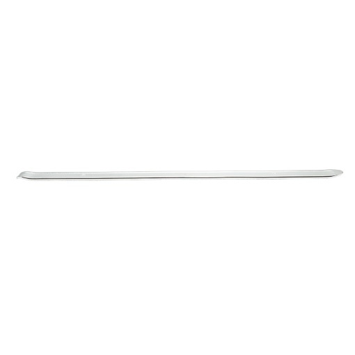 Levier schimb anvelope pentru vulcanizare 795x29x10mm Breckner Germany - Img 2