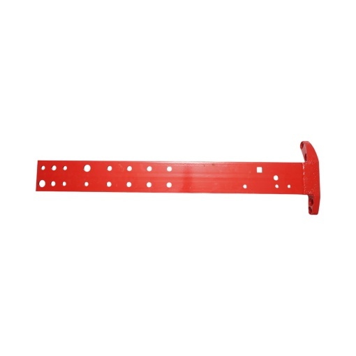 Lonjeron motor dreapta UTB U-650 - Img 5