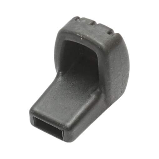 Maner maneta acceleratie JCB 1400B, 1550B, 1600B, 1700B, 214, 215, 216, 217, 3C, 3CX, 3D cod OEM 331/23574, 331-23574, 33123574 - Img 2