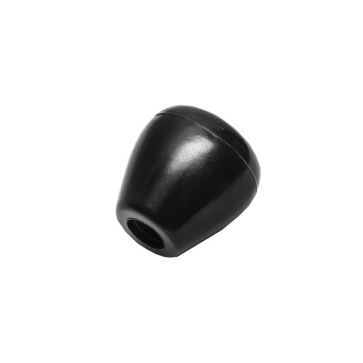Maner/nuca schimbator cutie viteze UTB U-650 si U-445 - Img 3