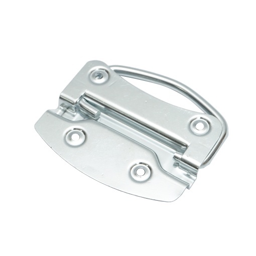 Maner stupi albine 104x80mm - Img 3