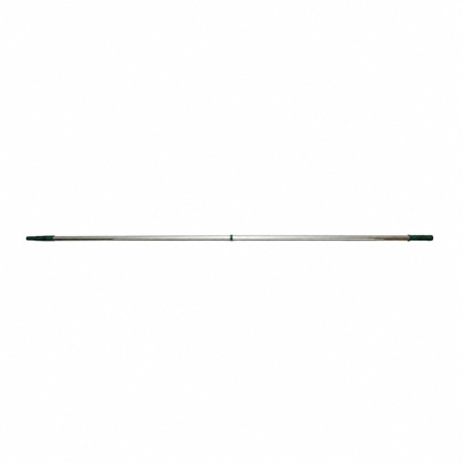 Maner telescopic trafalet 112-200cm din aluminiu Breckner Germany - Img 2