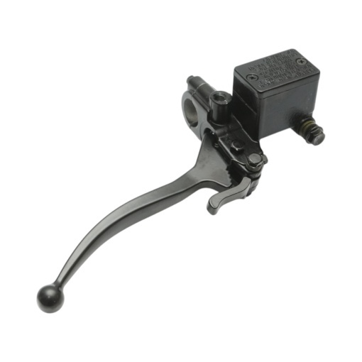 Maneta pompa sistem frana dreapta fata ATV 180cc SHARK 200 DISGM88 - Img 4