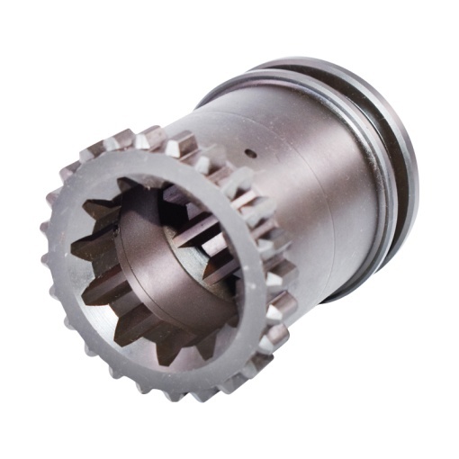 Manson cuplare reductor U-445 - Img 2