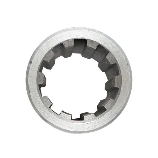Manson de cuplare ax priza U-650 (10 caneluri) - Img 4