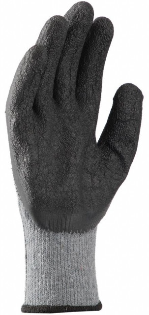 Manusi protectie Dick Basic - Img 2