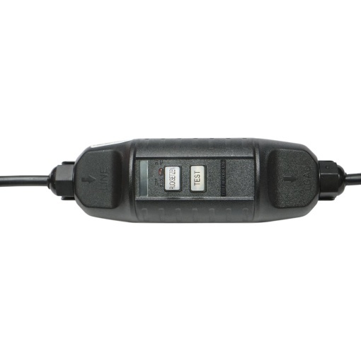 Masina profesionala de carotat beton cu stativ fix 3600W, 220V, diametru maxim 305mm, sistem racire apa, gaurire umeda/uscata Breckner Germany - Img 13