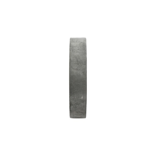 Matrita 6mm pentru granulator furaje 119x24x24mm 40TH157 - Img 3