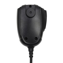 Microfon Avanti pentru statia radio CB Morini, Delta - Img 2