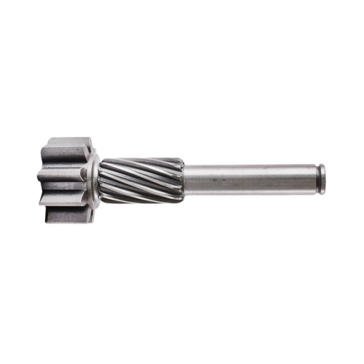 Miez bendix electromotor model nou cu reductor amplificat de putere U-650 U-651 - Img 3
