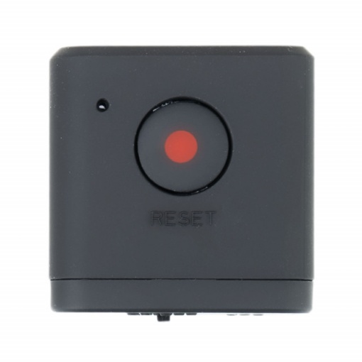 Mini camera de supraveghere PNI SafeHome PT945M 1080P WiFi - Img 3