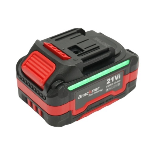Mini fierastrau electric 800W cu 2 acumulatori 21V, 4Ah Li-ion, Brushless, lama 12 inch (300mm), capacitate taiere 260mm, display digital LED Breckner Germany - Img 16