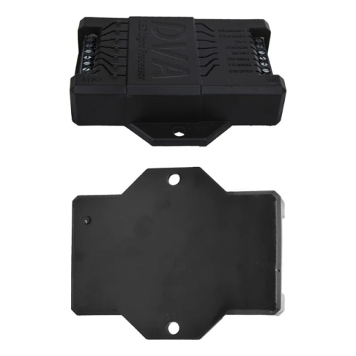 Modul iluminare LED remorca - Img 2