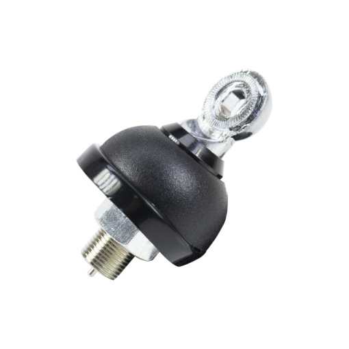 Montura PNI DV27 pentru antene cu fluture - Img 5