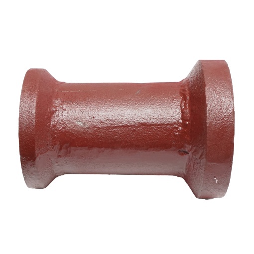 Mosor mare pentru lagar 32015 patrat 41mm - Img 3