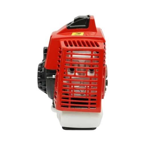 Motor barca pe benzina 1.65kW(2.2CP), 2 timpi, 63cc, turatie 6500rpm, racire cu aer, pornire manuala, elice 3 pale, capacitate rezervor 1.4L THOR - Img 10