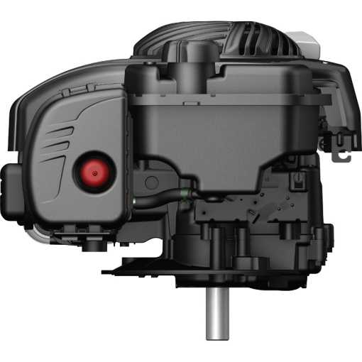 Motor Briggs &amp; Stratton Seria 500E ( 50mm - Ø 22.2mm) - Img 4