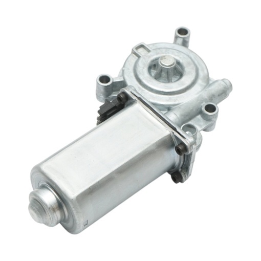Motoras stergator parbriz 12V Case IH, New Holland, Fiat, Steyr, Ford, John Deere, Manitou, JCB, Fendt, Valtra, McCormick, Deutz-Fahr, Same cod OEM 84409160, 111787A2, 111787A1 - Img 4