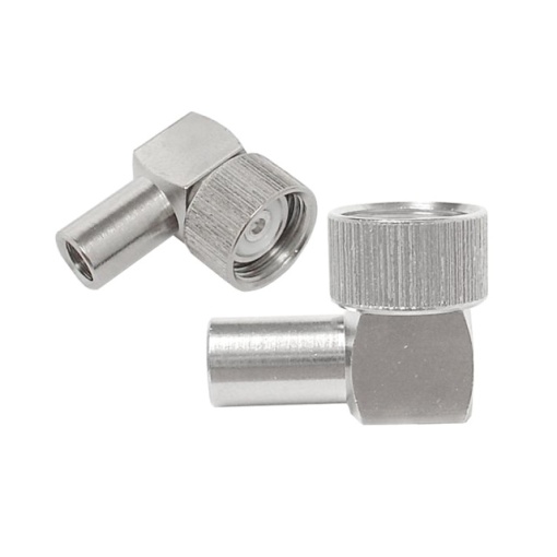 Mufa Midland LC27 pentru cuplare montura DV sau PL Cod T370.01 - Img 3