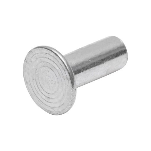 Nit otel gol 21x7.8, diametru cap 16mm - Img 2