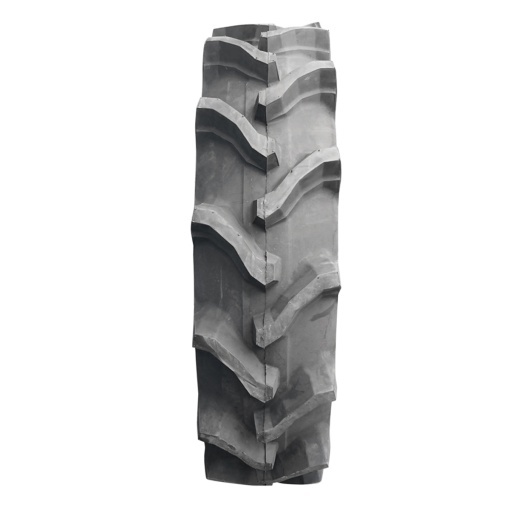 nvelopa agricola 12.4/26 crampon inalt 4PR R-1 camera inclusa - Img 3
