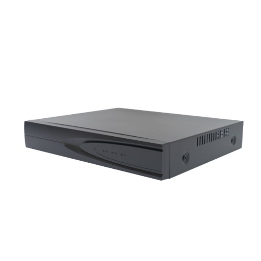 NVR PNI House IP1004S cu 4 canale POE - Img 2