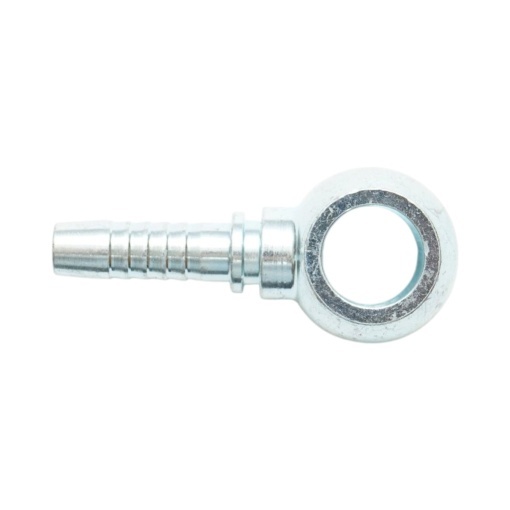 Ochi hidraulic armatura GMG DN10 3/8 - Img 4