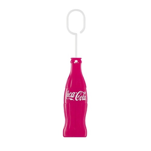 Odorizant Coca-Cola® - Img 3