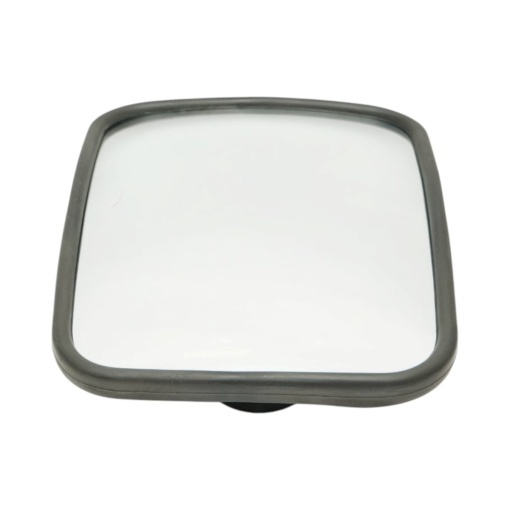 Oglinda camion unghi mort 170x220mm PP ZL148 - Img 5