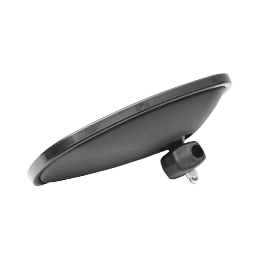Oglinda exterioara pentru JCB 1CX-5CX cod OEM 123-04970, 123-04970 Breckner Germany - Img 3