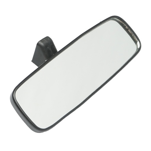 Oglinda retrovizoare universala 220x70mm pentru FIAT - Img 4