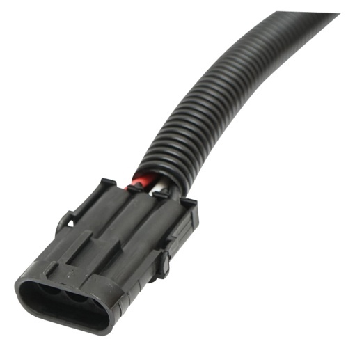 Opritor pompa injectie pentru Case IH J923257 - Img 6