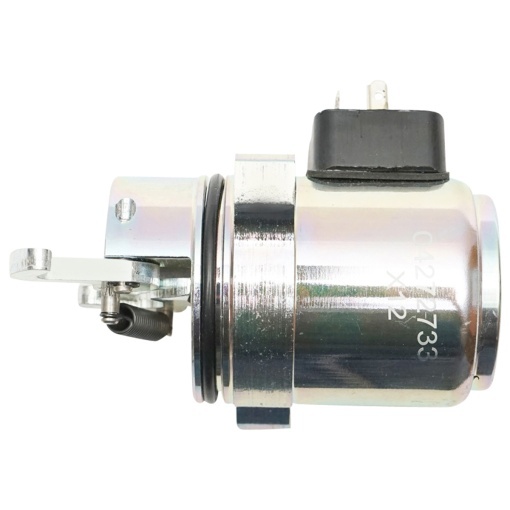 Opritor pompa injectie pentru Deutz 04272733,0427-2733 - Img 2
