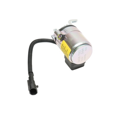 Opritor pompa injectie pentru Deutz 04287114 - Img 5