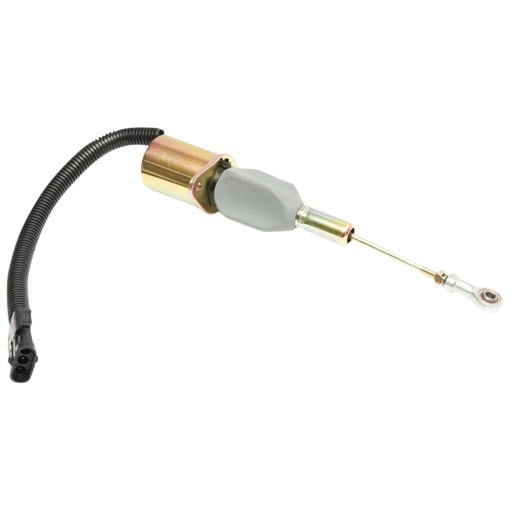 Opritor pompa injectie pentru John Deere RE53507 - Img 3