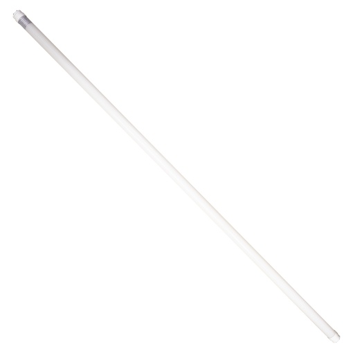 Pachet 30 bucati tub LED PNI D-Light T8 18W din sticla, lungime 120cm, 1850lm - Img 3