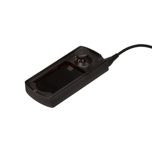 Pachet Statie radio PMR portabila Motorola CLK446, squelch, scanare canale, 1100 mAh + Cadou Sticky Pad PNI - Img 6