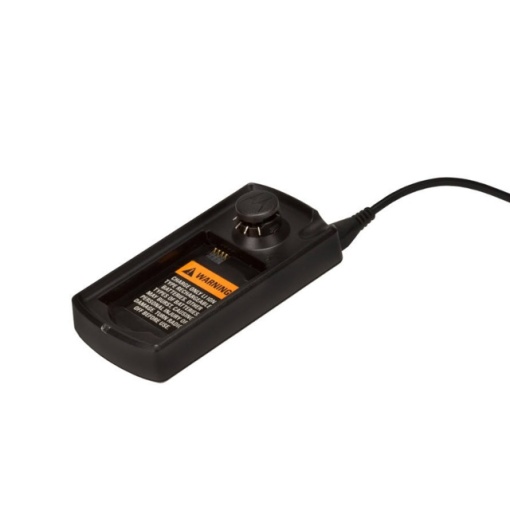 Pachet Statie radio PMR portabila Motorola CLK446, squelch, scanare canale, 1100 mAh + Cadou Sticky Pad PNI - Img 5