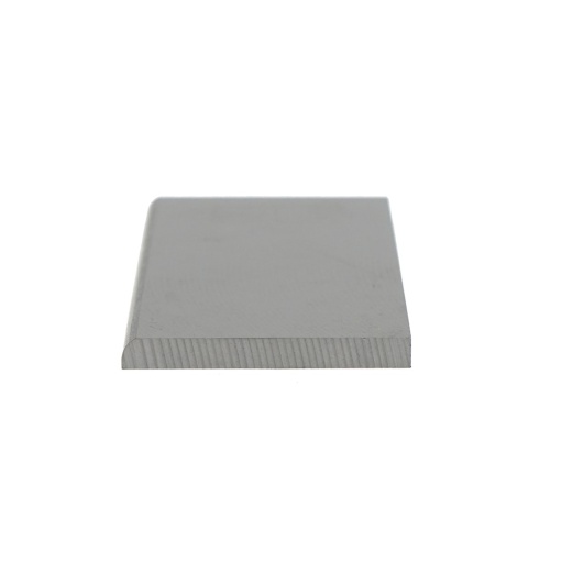 Palet grafit pentru pompa uscata 4,9x43x75mm aparat de muls Breckner Germany - Img 2