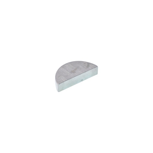Pana disc 8x16 (arbore motor pe cuzinet/inel) - Img 3