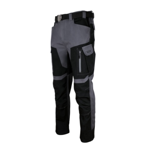 Pantaloni de lucru EXO DEFINITE - Img 2