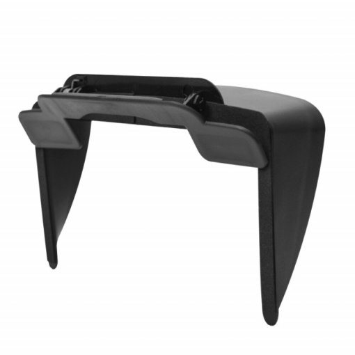 Parasolar universal pentru GPS 7 inch - Img 2